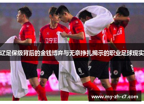辽足保级背后的金钱博弈与无奈挣扎揭示的职业足球现实 辽足保级背后的金钱博弈与无奈挣扎揭示的职业足球现实