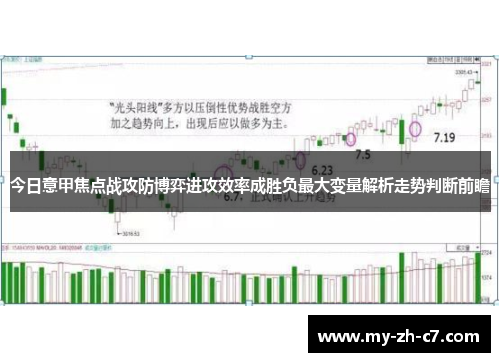 今日意甲焦点战攻防博弈进攻效率成胜负最大变量解析走势判断前瞻 今日意甲焦点战攻防博弈进攻效率成胜负最大变量解析走势判断前瞻